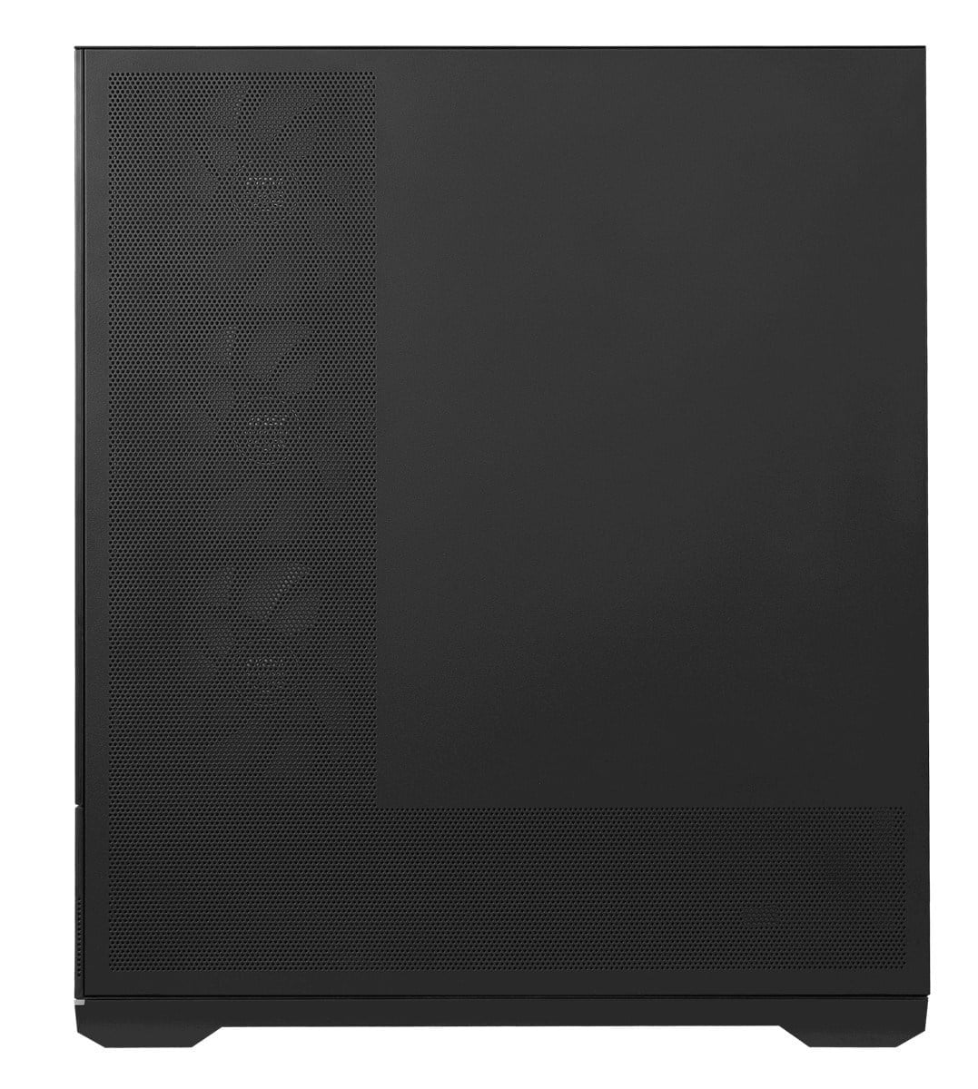 MSI MAG PANO 110R PZ Gaming Mid-Tower PC Kasası