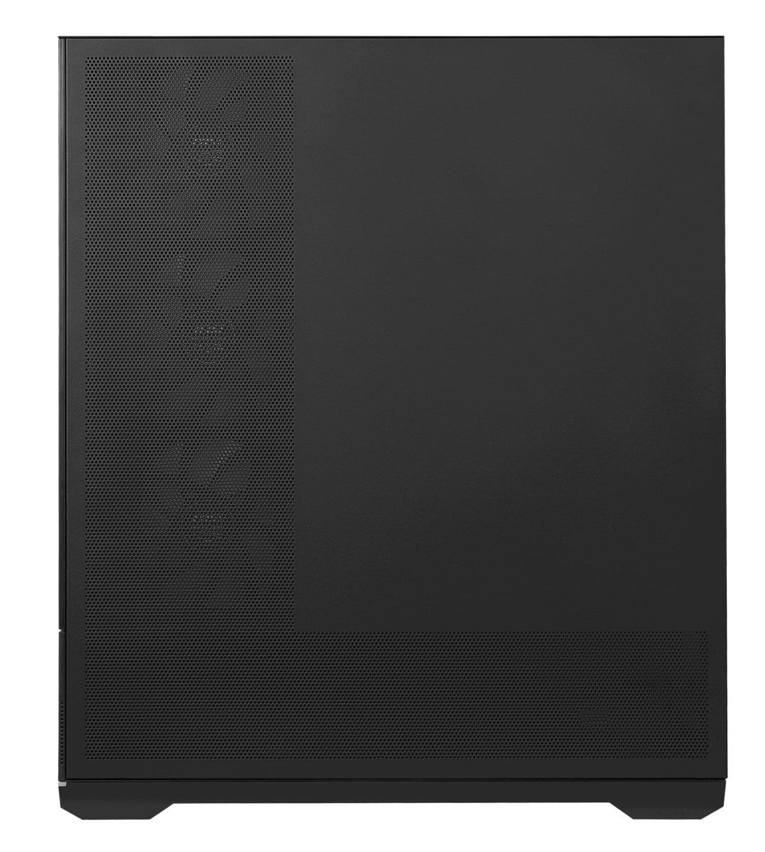 MSI MAG PANO 110R PZ Gaming Mid-Tower PC Kasası