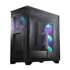 MSI MPG GUNGNIR 300R AIRFLOW KASA