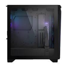 MSI MPG GUNGNIR 300R AIRFLOW KASA