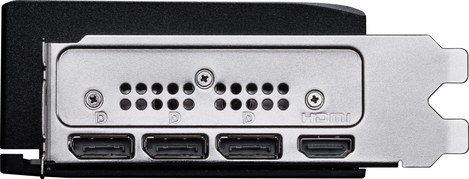 MSI RTX5080 16GB SHADOW 3X OC 16G GDDR7 256bit HDMI DP PCIe 5.0