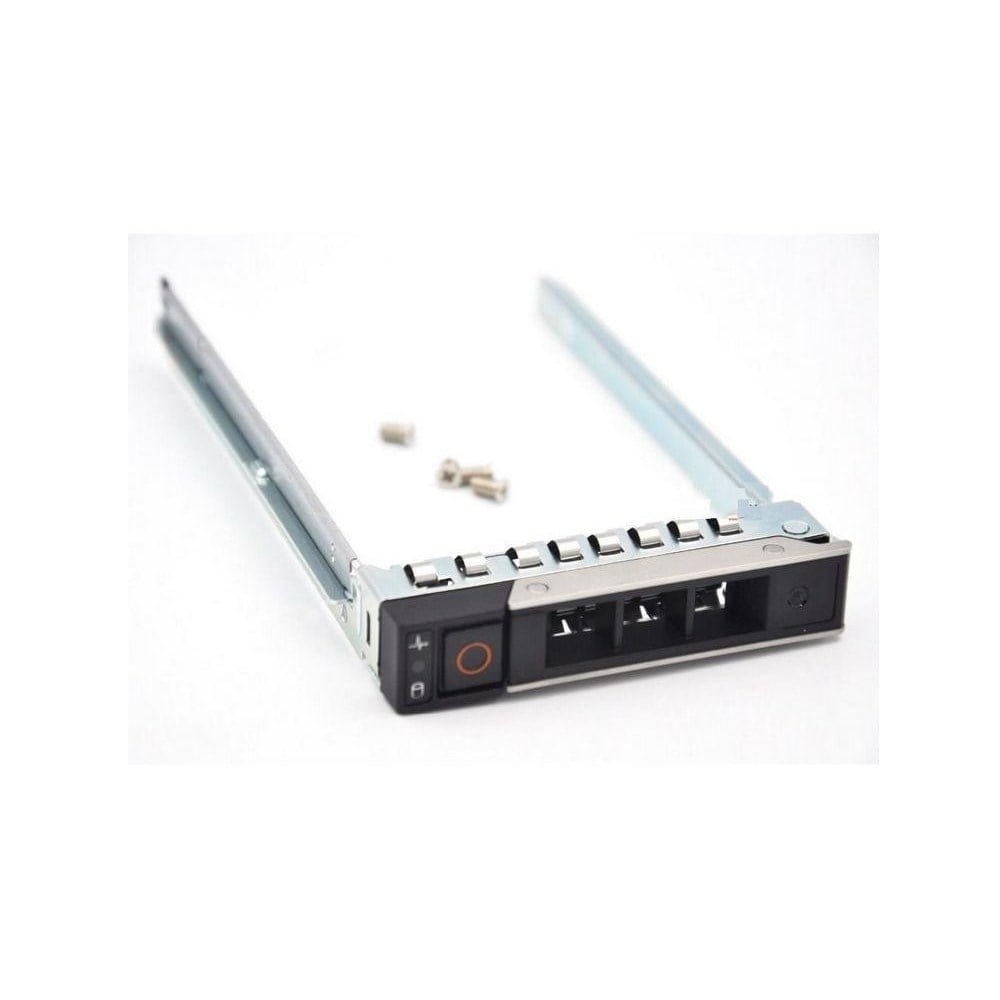 OEM DELL UYUMLU OT-DXD9H 2.5