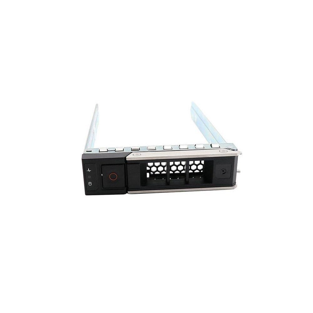 OEM OT-X7K8W DELL UYUMLU 3.5