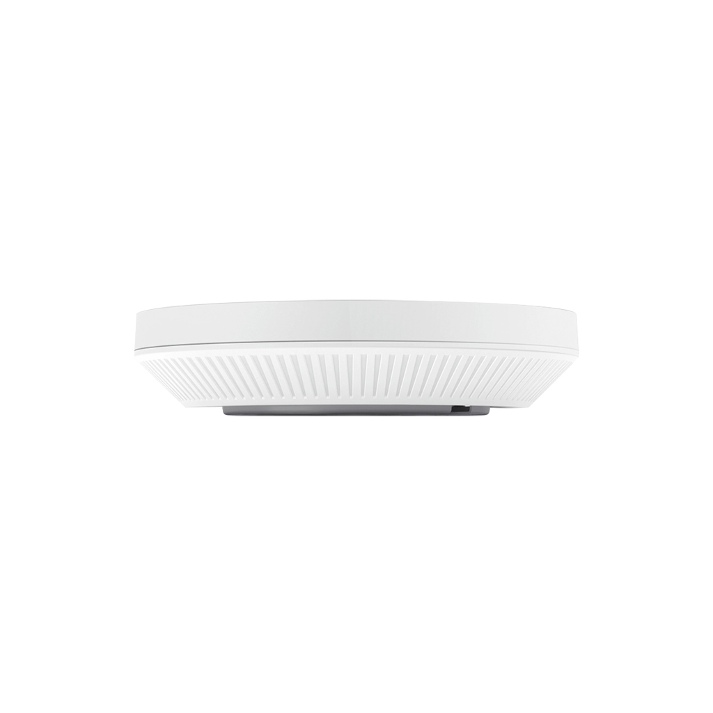 OMADA EAP653, 1Port Gbit, AX3000, WiFi 6, Dual Band, Tavan  tipi, Pasif Poe, Access Point