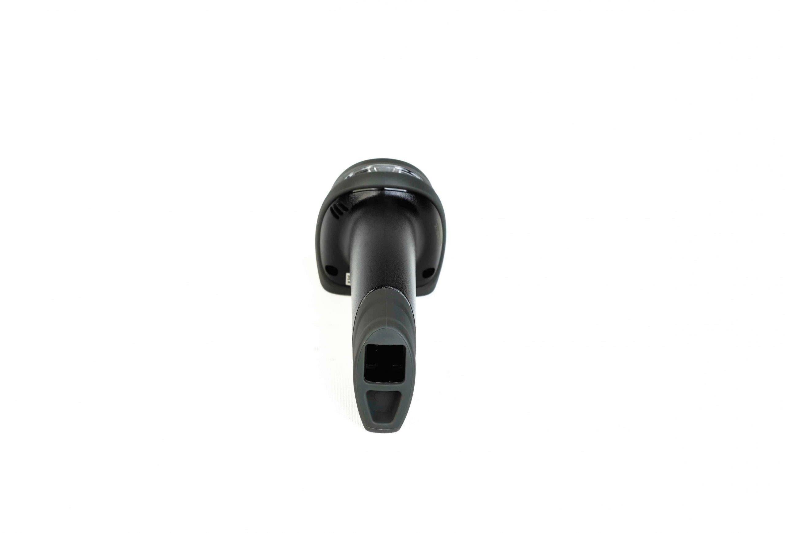 PERKON 2D Imager SP610 USB El Tipi Karekod Okuyucu Ayaklı