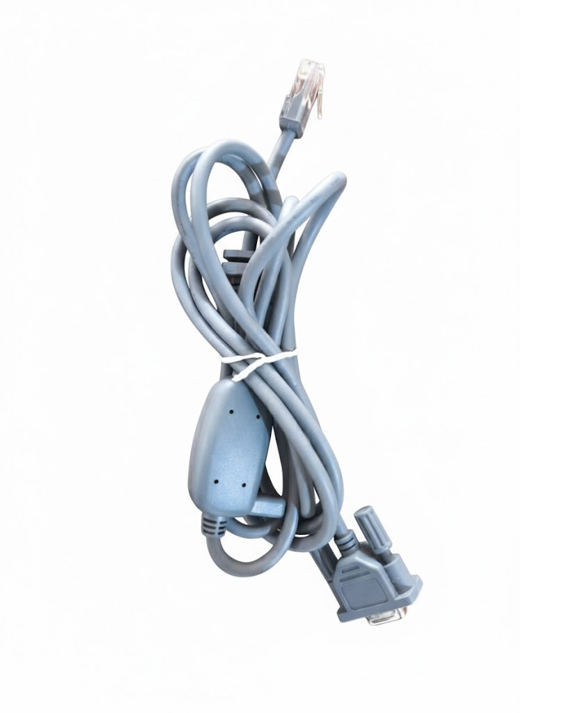 PERKON PS4400 SERİ İNTER KABLO