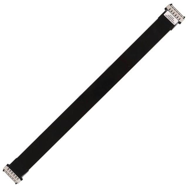 Pfc Kablo 51 Pin Awm 20861 105c 60v Vw-1 60 Cm