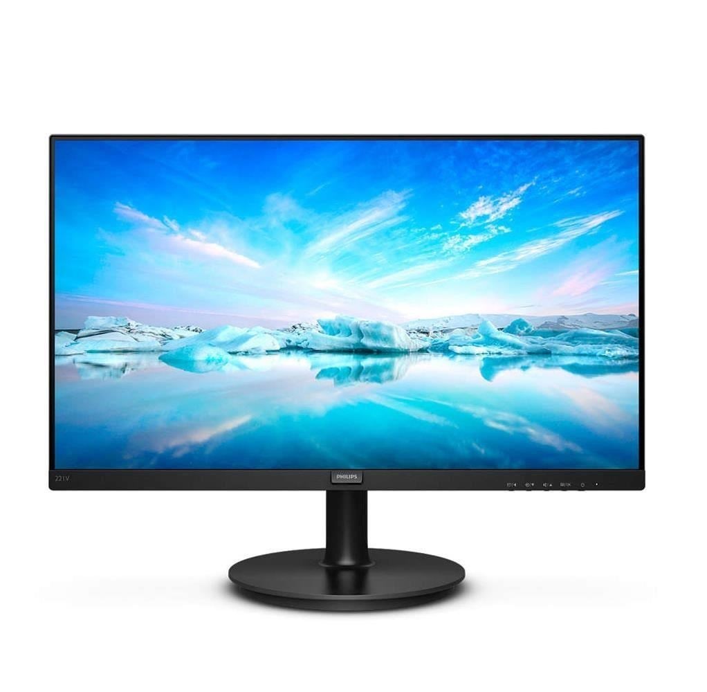 Philips 21.5