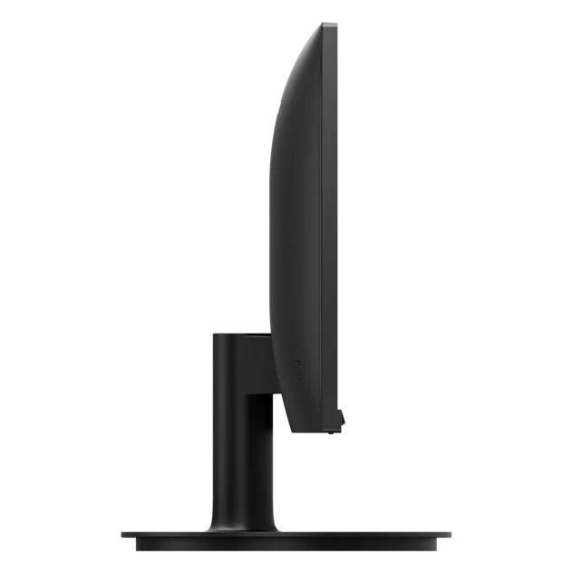 PHILIPS 21.5