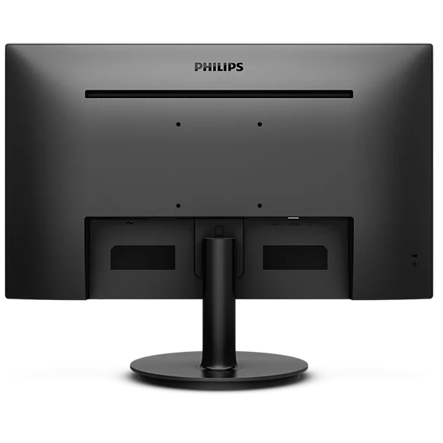 PHILIPS 21.5