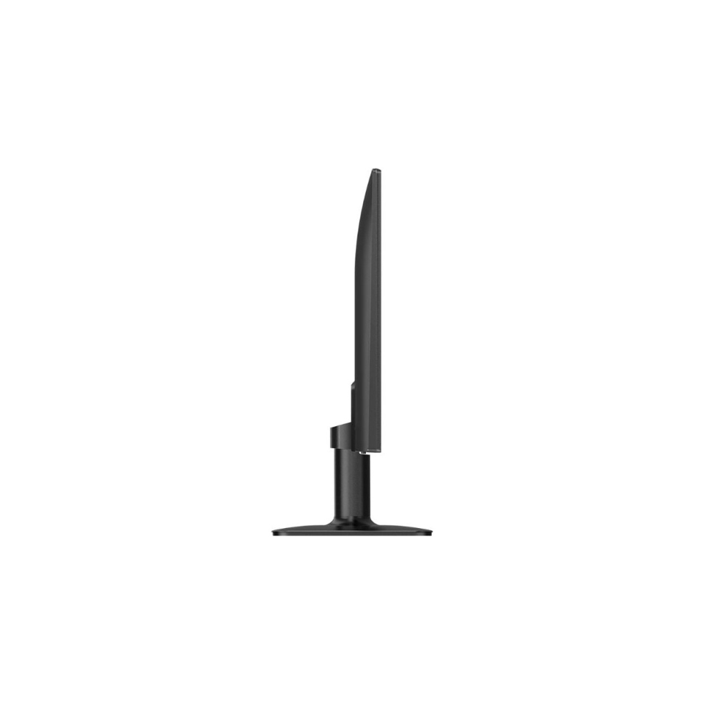 PHILIPS 24E2N1110/01 23,8