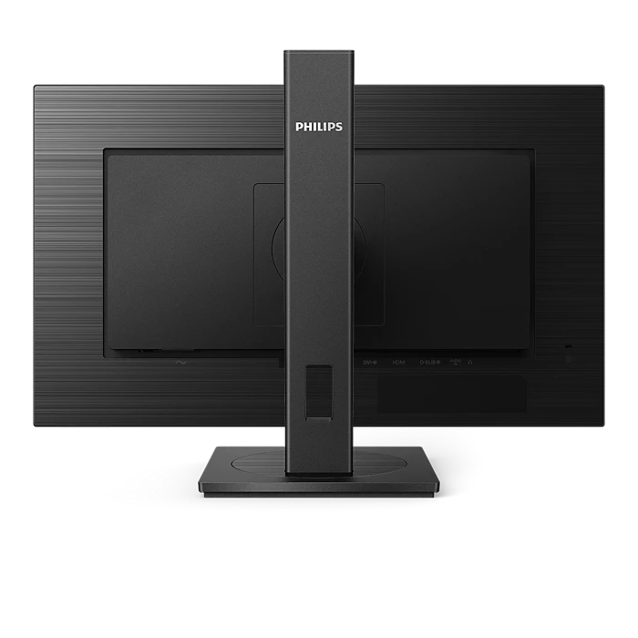 PHILIPS 27