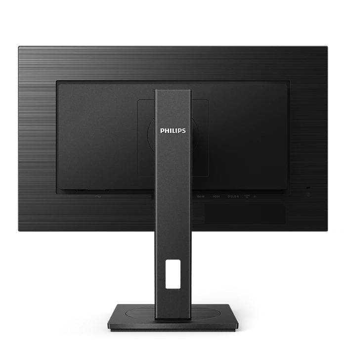 PHILIPS 27
