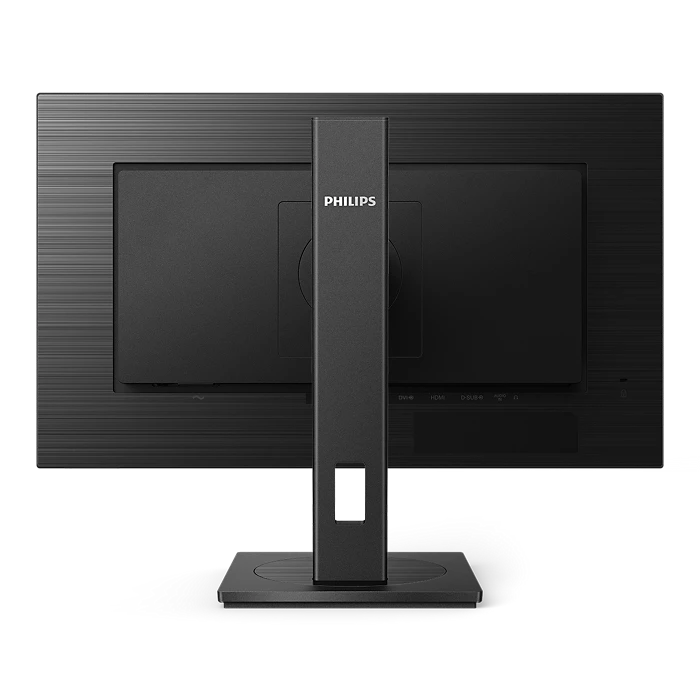 PHILIPS 27