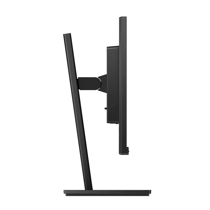 PHILIPS 27