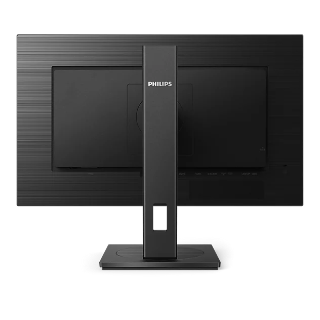 PHILIPS 27