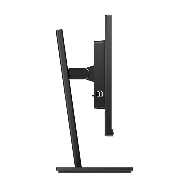 PHILIPS 27