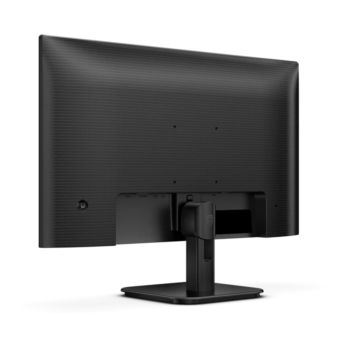 PHILIPS 27