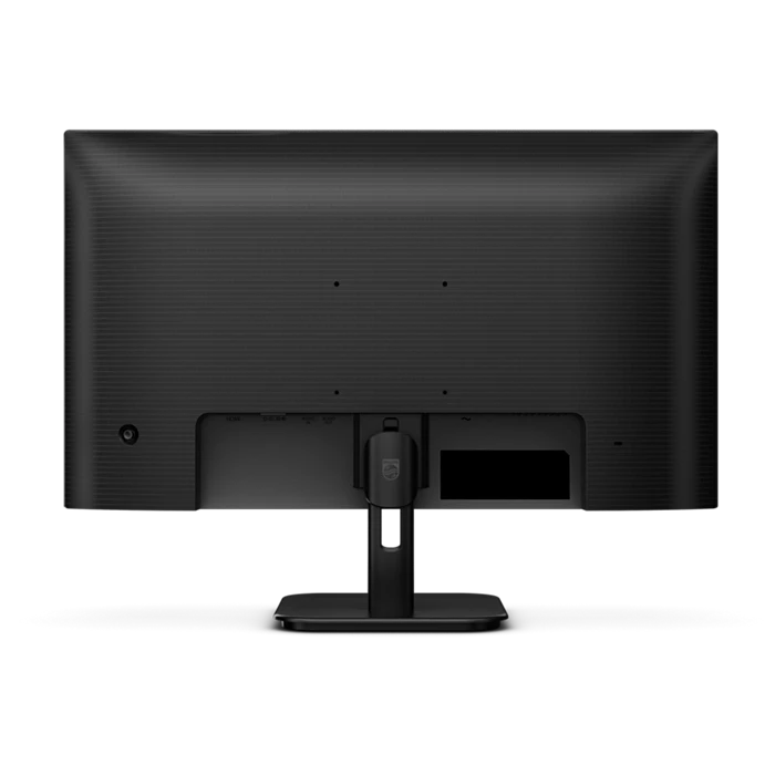 PHILIPS 27