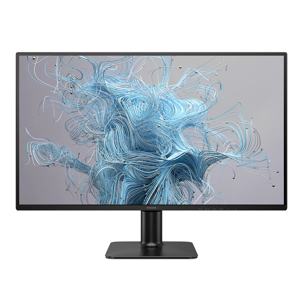 PHILIPS 27