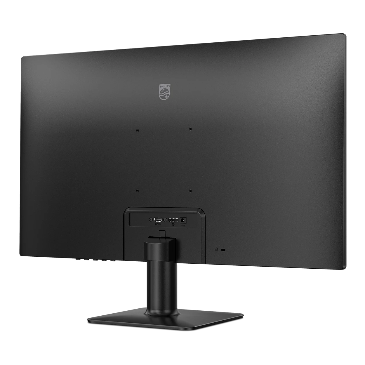 PHILIPS 27