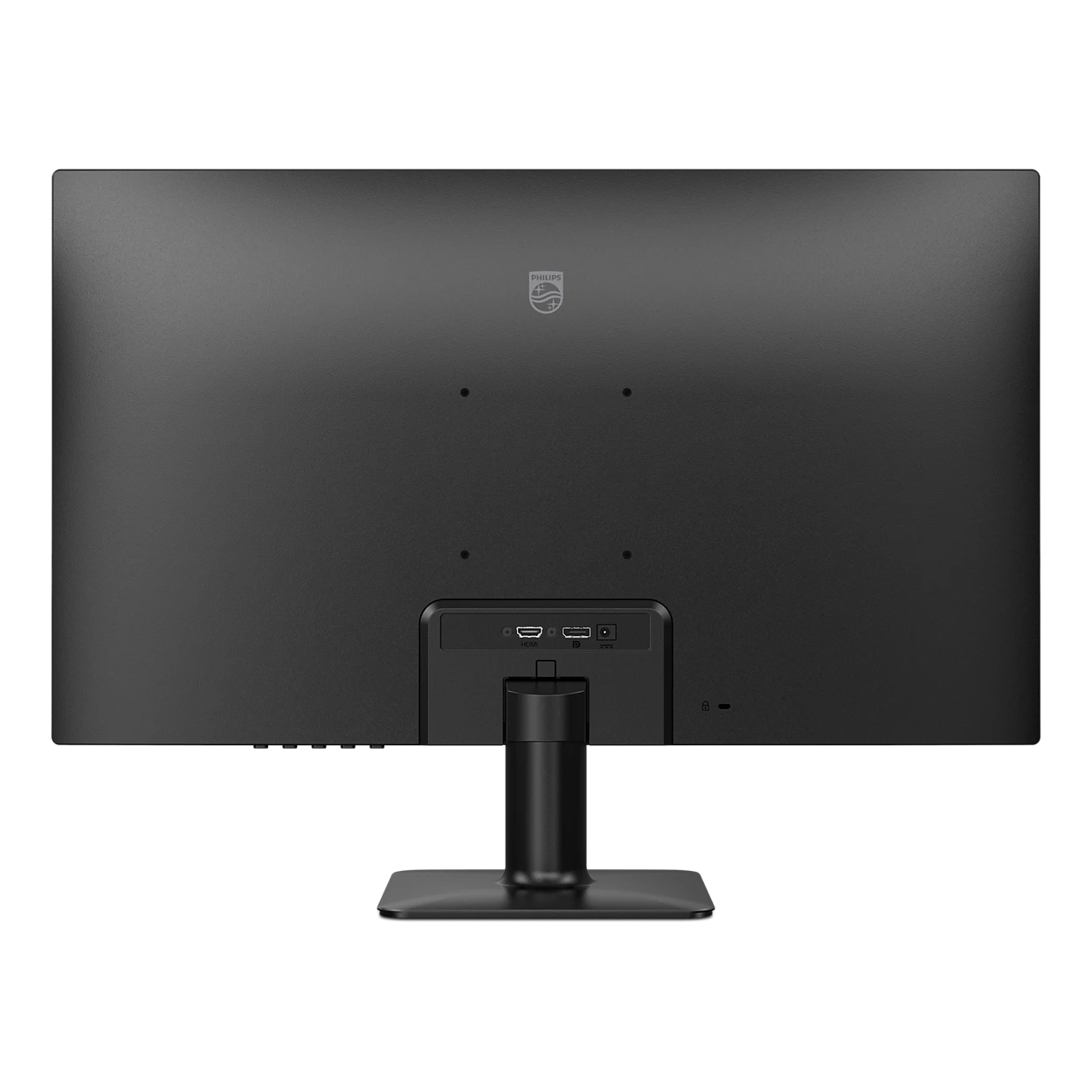 PHILIPS 27