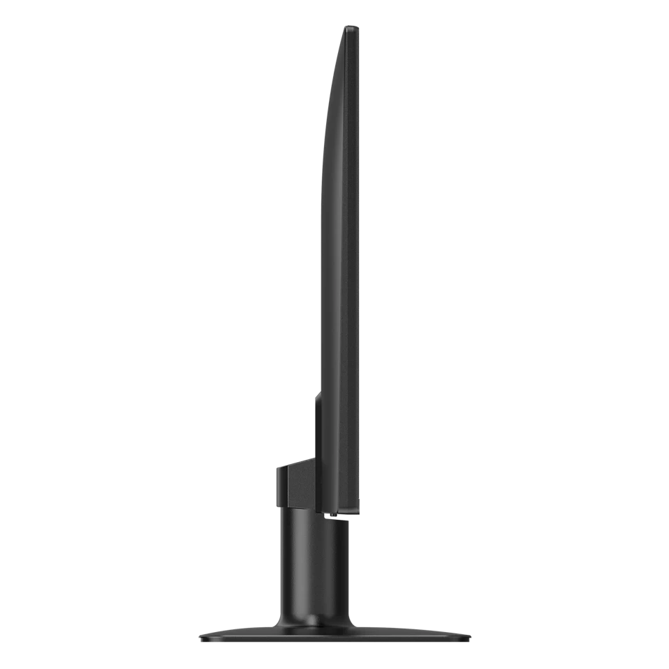 PHILIPS 27