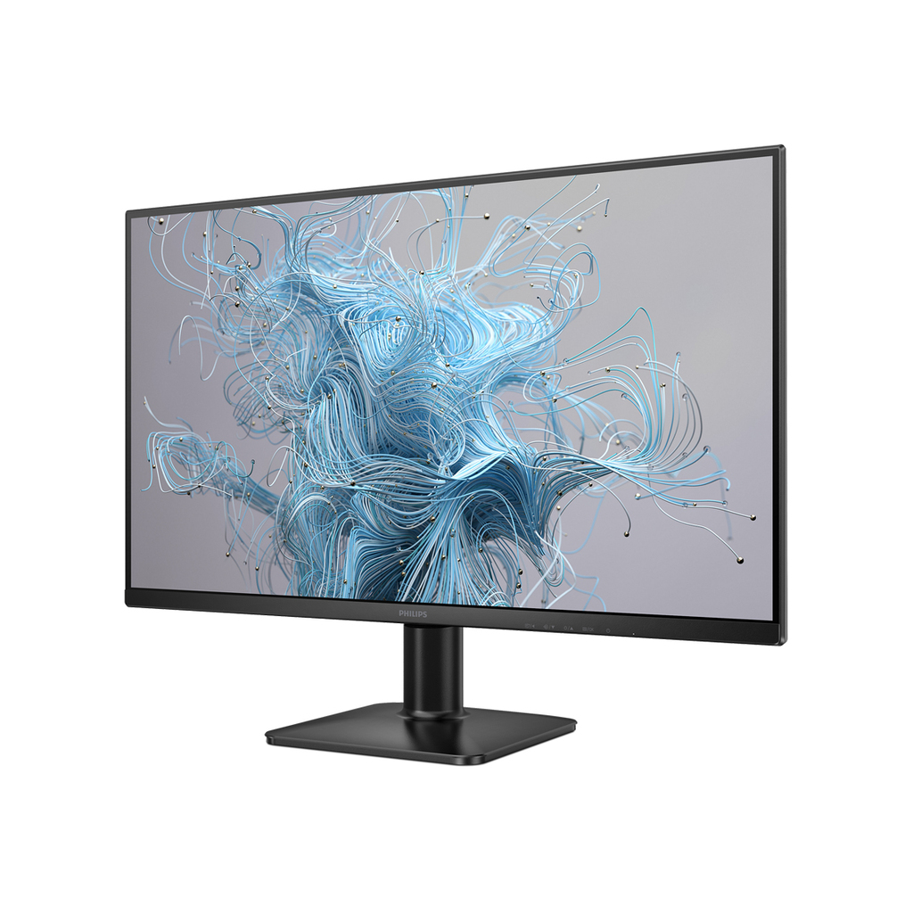 PHILIPS 27E2N1100L/00 27