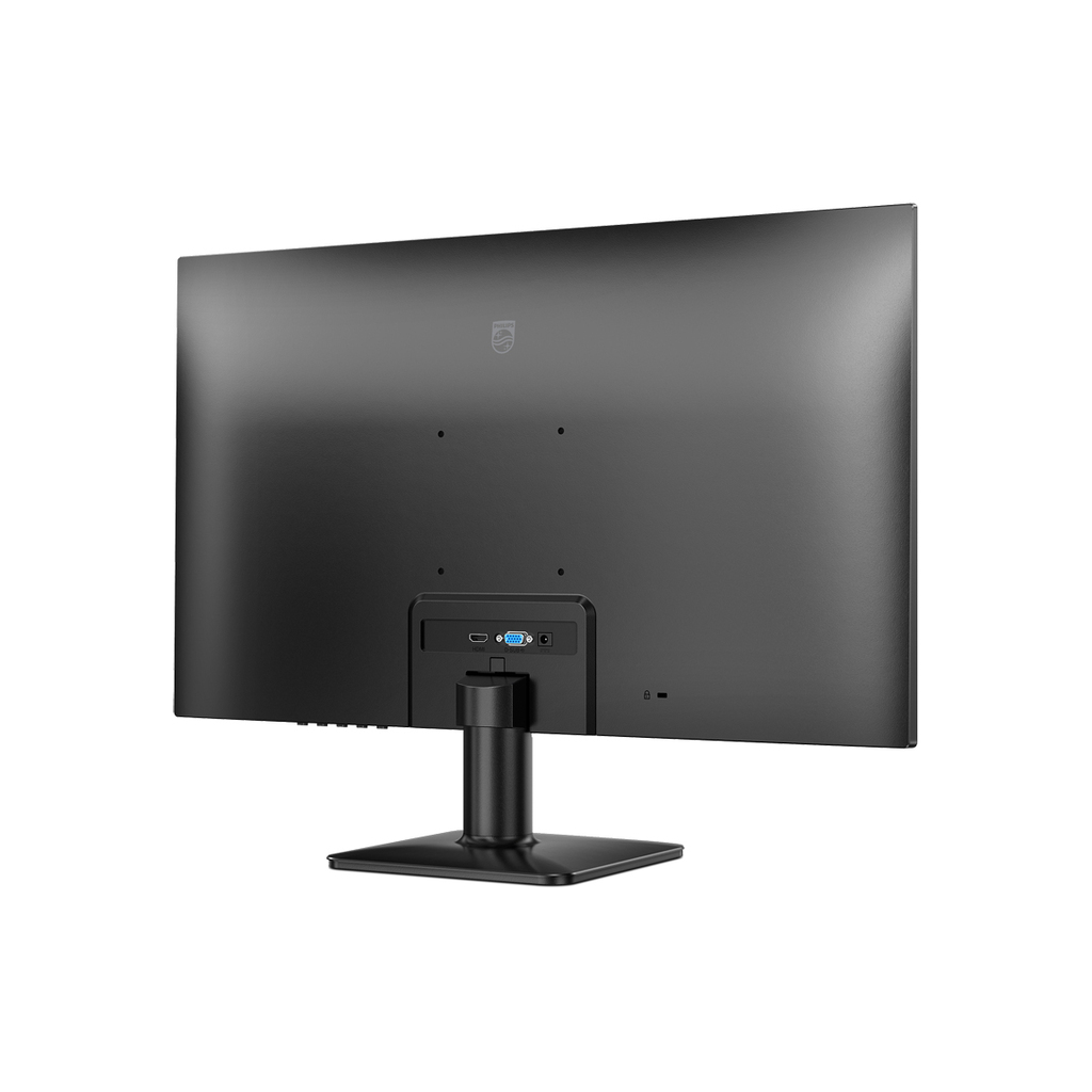 PHILIPS 27E2N1100L/00 27