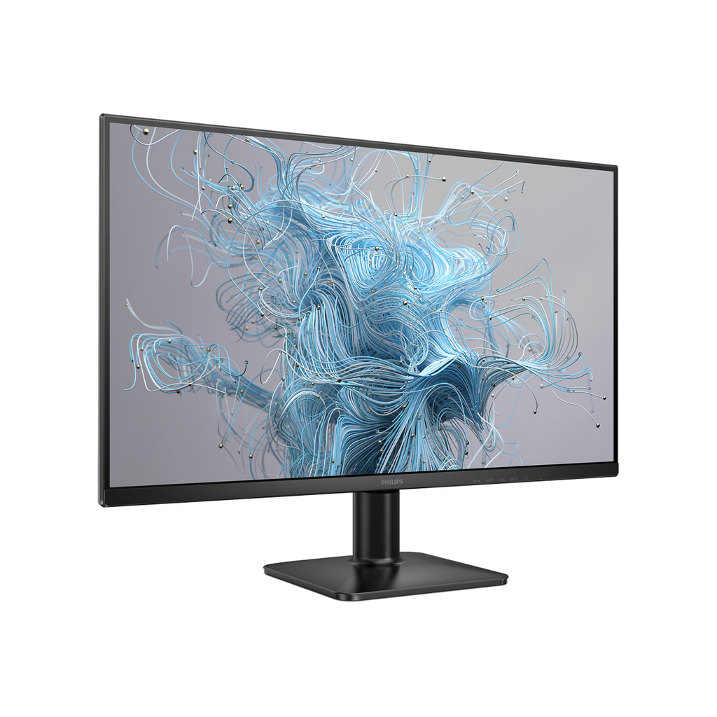 PHILIPS 27E2N1100L/00 27