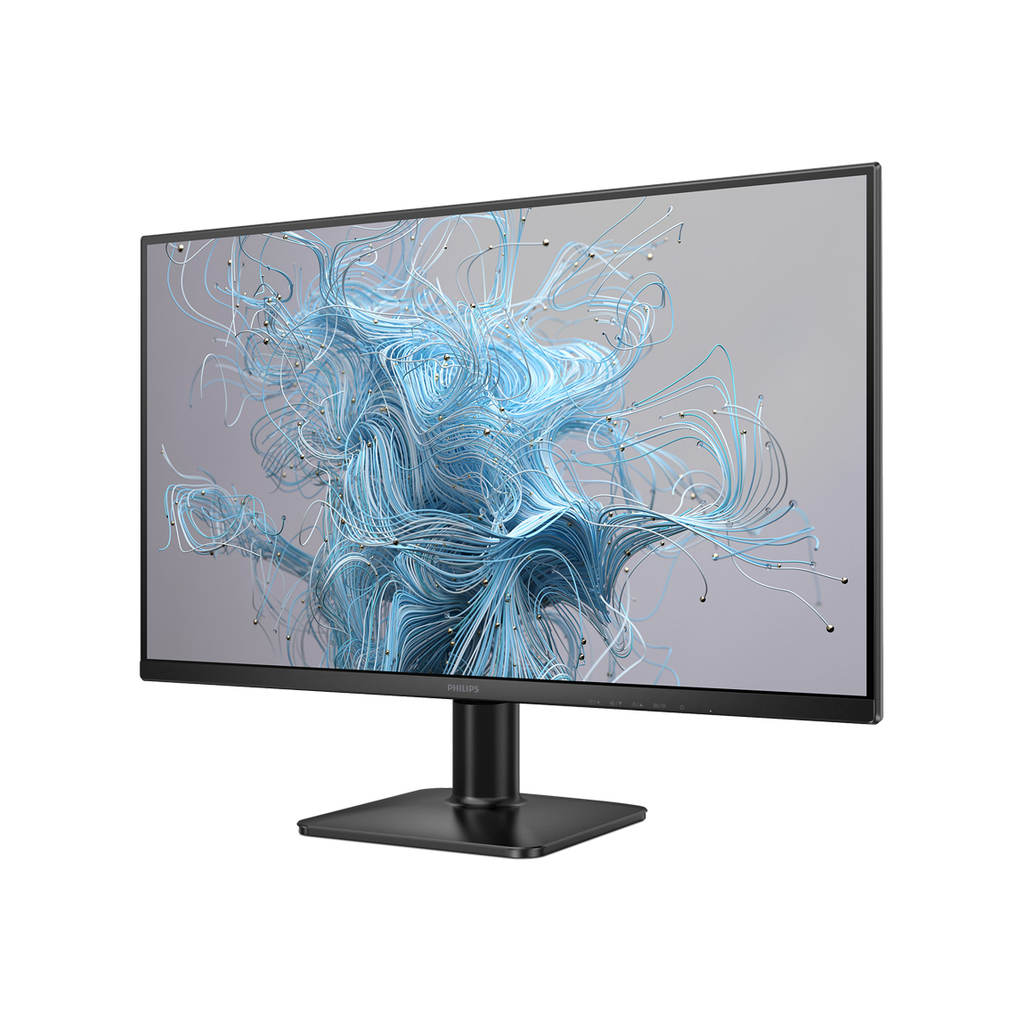 PHILIPS 27E2N1100L/00 27