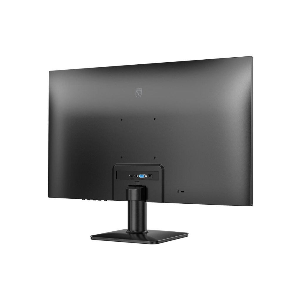 PHILIPS 27E2N1100L/00 27