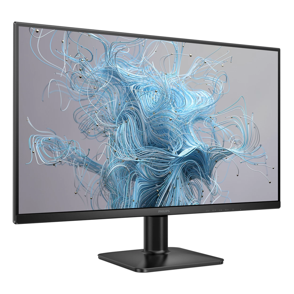 PHILIPS 27E2N1100L/01 27