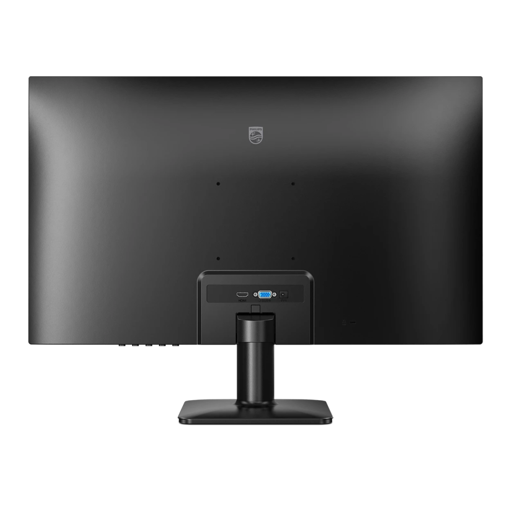 PHILIPS 27E2N1100L/01 27