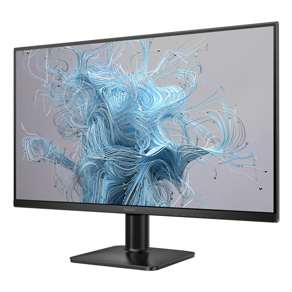 PHILIPS 27E2N1100L/01 27
