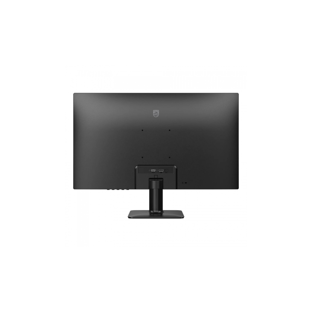 PHILIPS 27E2N2500/00 27
