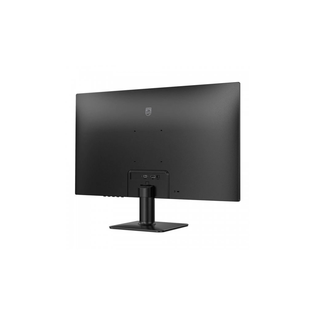PHILIPS 27E2N2500/00 27