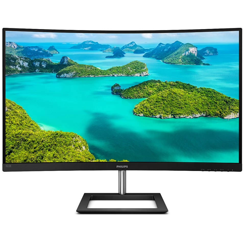 PHILIPS 31.5
