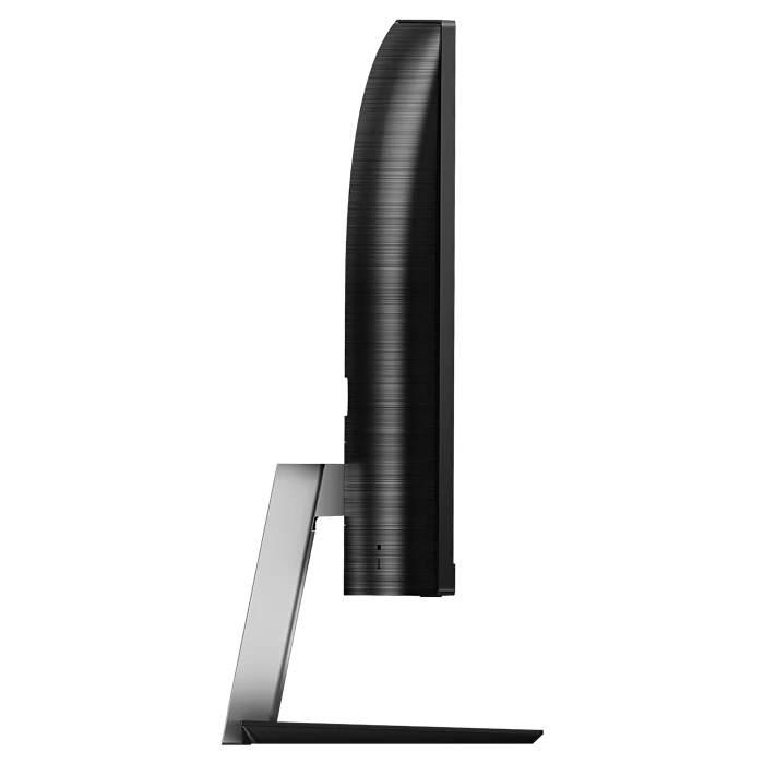 PHILIPS 31.5