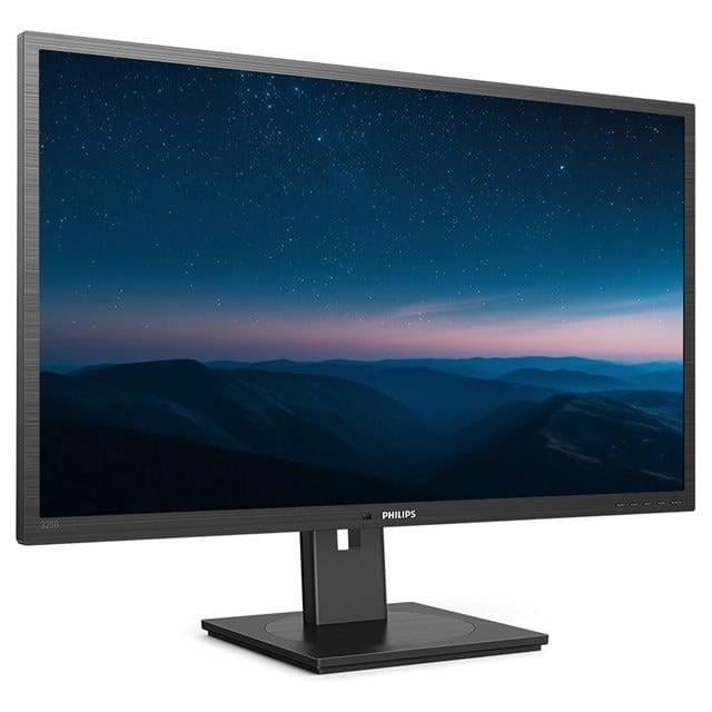 Philips 5000 Serisi 27B1N5500B/93 27