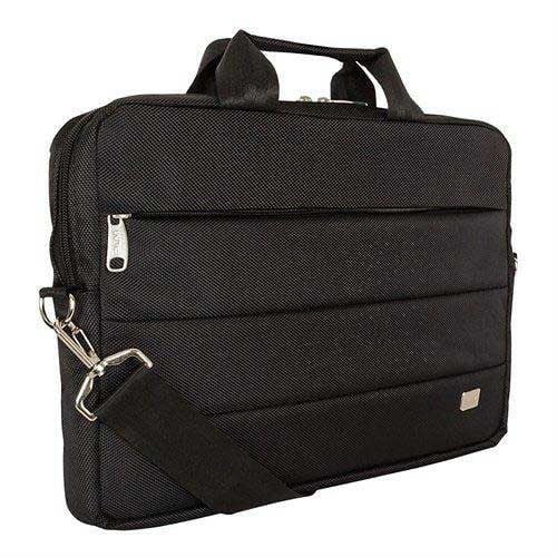 PLM CANYONCASE 13