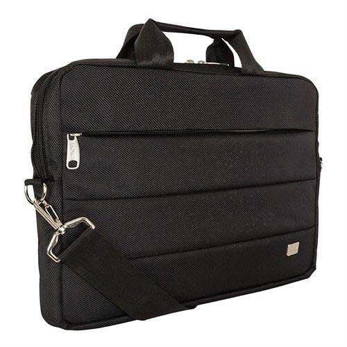 PLM CANYONCASE 13