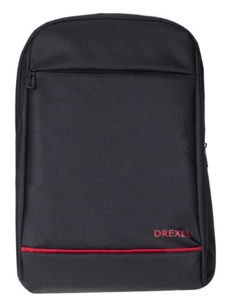 Plm Drexel 8300 