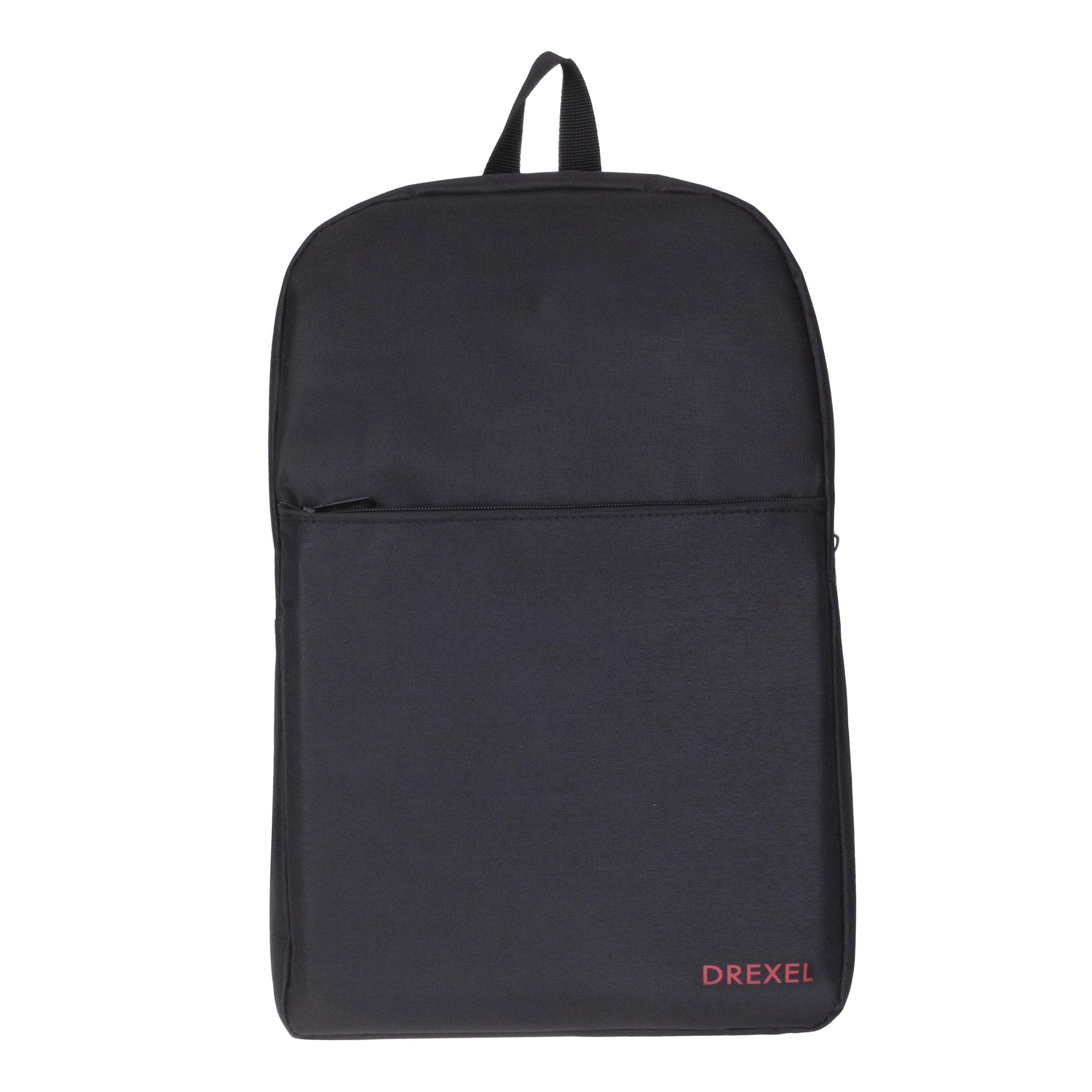 PLM DREXEL 8600 15.6