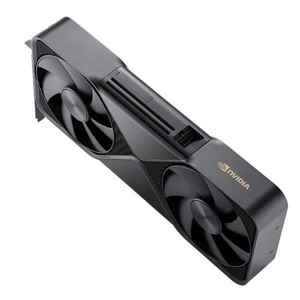 PNY RTX PRO 6000 BLACKWELL 96GB VCNRTXPRO6000-SB GDDR7 512bit 4X DP PCIe 5.0 WS EDITION