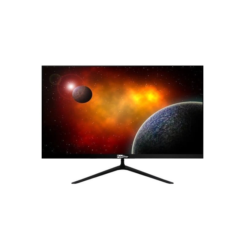POLESTAR SC-3024 23.8