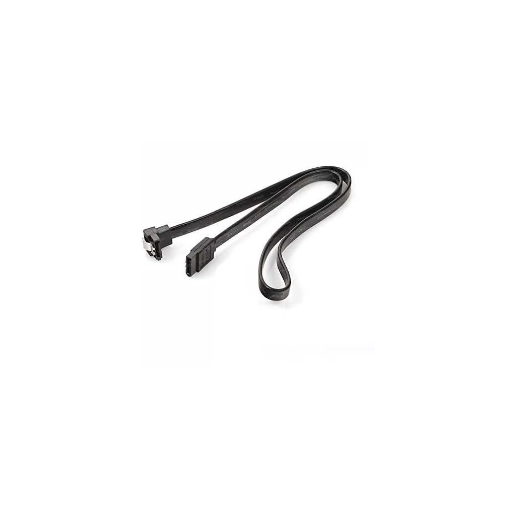 POWERGATE Serial ATA Disk (SATA) DATA KABLOSU (1 li Paket)