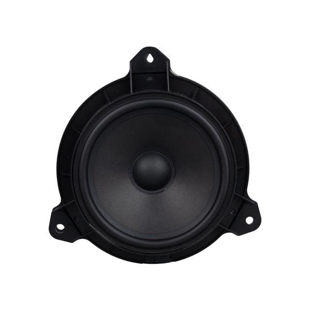 Powermaster 40 Watt 13 Cm 4 Ohm Toyota Araçlar İçin Tekli Hoparlör PW-16TYT