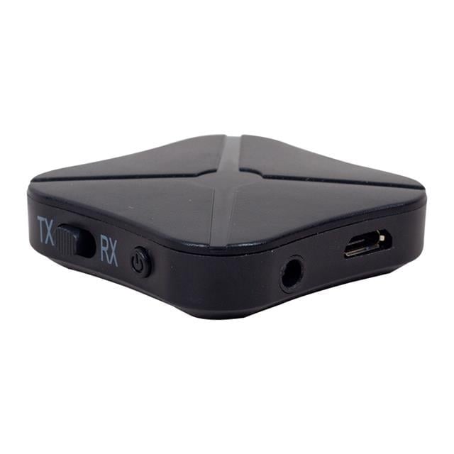 Powermaster PM-1621 2in1 Kablosuz Bluetooth Ses Alıcı Verici Aktarıcı KN319