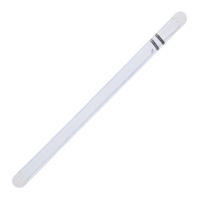 Powermaster PM-24961 120 Cm 40 Watt 6500K 220 Volt Beyaz Tekli Led Bant Armatür